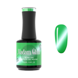 Madam Glam - Gel Polish - Wish Glow