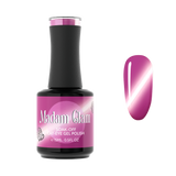 Madam Glam - Gel Polish - Berry Bliss