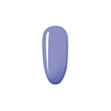 Madam Glam - Gel Polish - Lilac Bloom