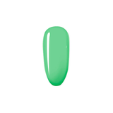 Madam Glam - Gel Polish - Springtime