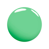 Madam Glam - Gel Polish - Springtime