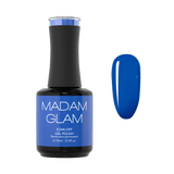 Madam Glam - Gel Polish - Take Me To Mykonos