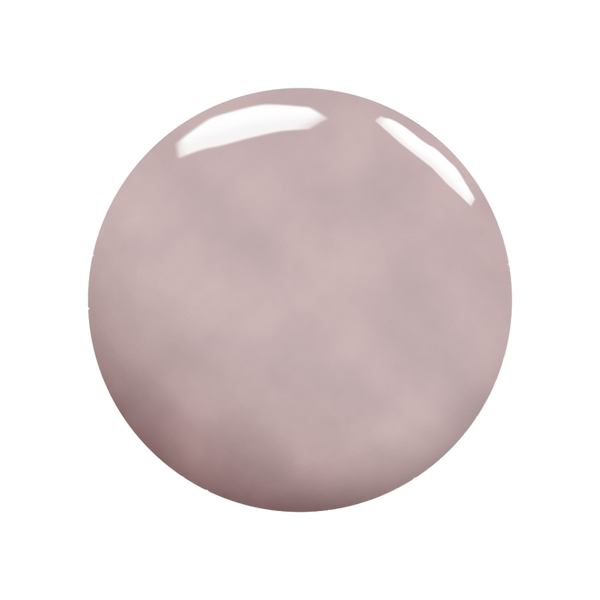 Madam Glam - Gel Polish - Maylaysia - Rubber Base