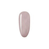 Madam Glam - Gel Polish - Maylaysia - Rubber Base