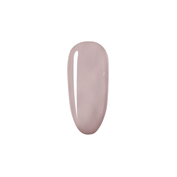 Madam Glam - Gel Polish - Maylaysia - Rubber Base