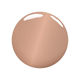 Madam Glam - Gel Polish - Bloom