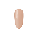 Madam Glam - Gel Polish - Bloom