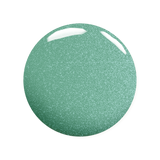 Madam Glam - Gel Polish - Emerald Glaze