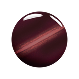 Madam Glam - Gel Polish - Ruby Madness