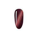 Madam Glam - Gel Polish - Ruby Madness