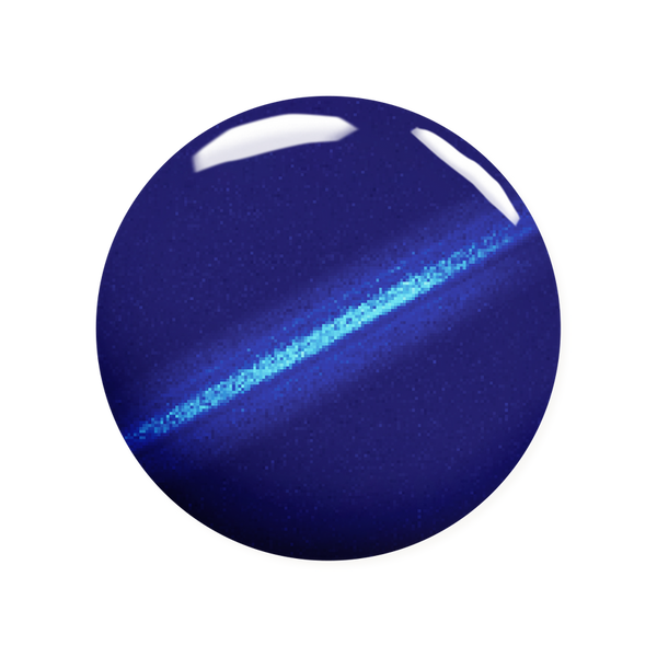 Madam Glam - Gel Polish - Sapphire Love