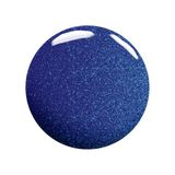 Madam Glam - Gel Polish - Sapphire Love