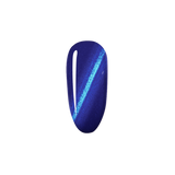 Madam Glam - Gel Polish - Sapphire Love