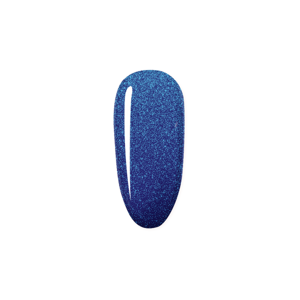 Madam Glam - Gel Polish - Sapphire Love