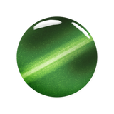 Madam Galm - Gel Polish - Jade Dream