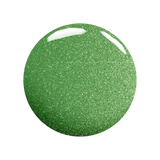 Madam Galm - Gel Polish - Jade Dream