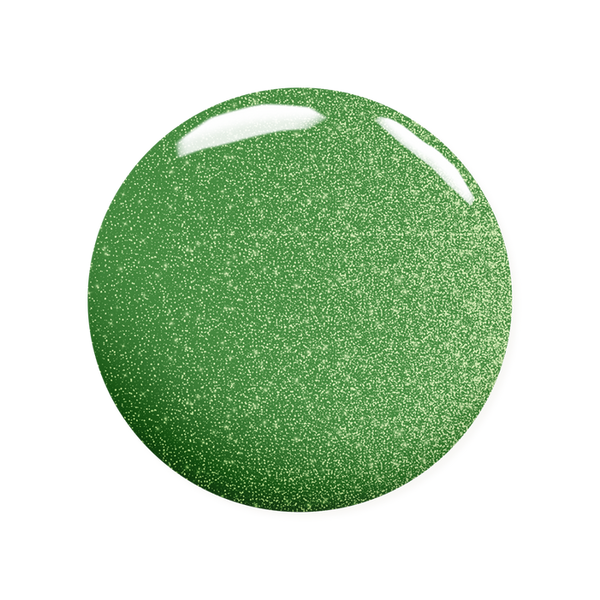 Madam Galm - Gel Polish - Jade Dream