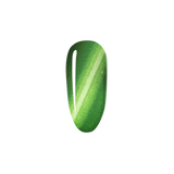 Madam Galm - Gel Polish - Jade Dream