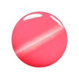 Madam Glam - Cat Eye Gel Polish - Cozy Weather