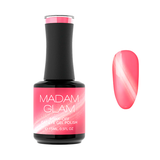 Madam Glam - Cat Eye Gel Polish - Cozy Weather