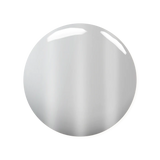 Madam Glam - Vintage Chrome Gel Paint