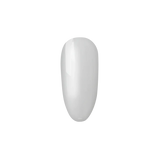 Madam Glam - Vintage Chrome Gel Paint