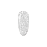 Madam Glam - Art Gel - White Fairy Cream Gel