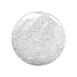 Madam Glam - Art Gel - White Fairy Cream Gel