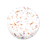 Madam Glam - Gel Polish - Sparkle On