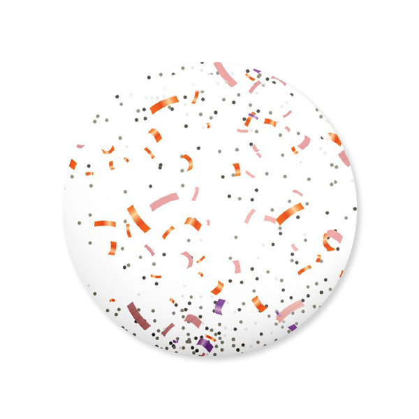 Madam Glam - Gel Polish - Sparkle On