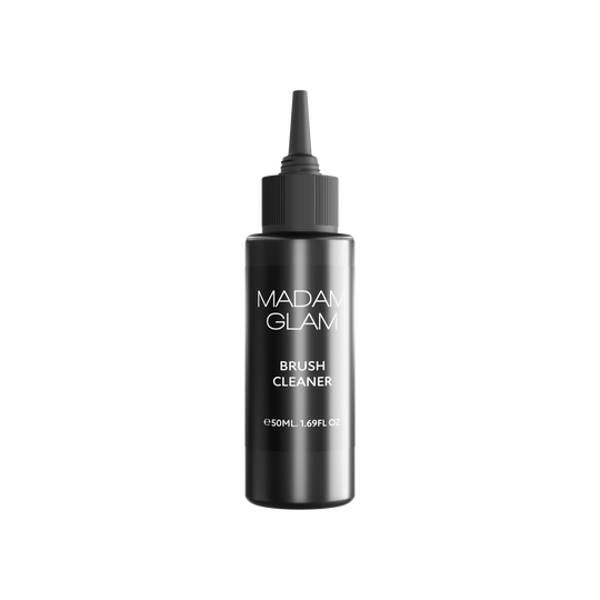 Madam Glam - Tools - Brush Cleaner