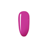 Madam Glam - Art Gel - Magenta