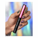 Gelish - Chrome Stix - Magenta Chameleon