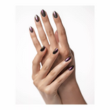 Gelish - Chrome Stix - Magenta Chameleon