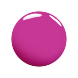 Madam Glam - Art Gel - Magenta