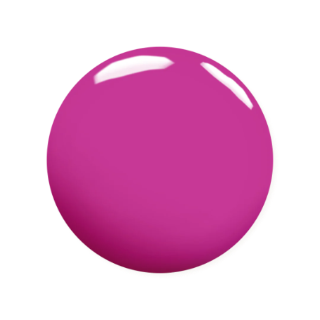 Madam Glam - Art Gel - Magenta