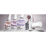 IBD - Magnetic Gel Collection