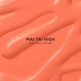 Gelish Gel Color Plus - Mai Tai High 0.5 oz