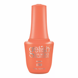 Gelish Gel Color Plus - Mai Tai High 0.5 oz