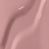 Kiara Sky - Gel Pro - Make Your Mauve