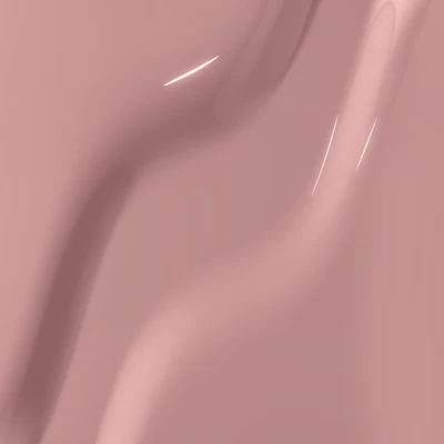 Kiara Sky - Gel Pro - Make Your Mauve