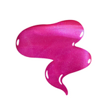 Deborah Lippmann - Gel Lab Pro Nail Polish - Makin Whoopee