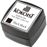 Cirque Colors - Nail Polish - Good Fortune 0.37 oz