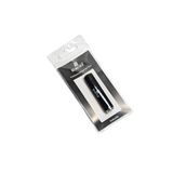 Kokoist - Max Magnet - #D1-3