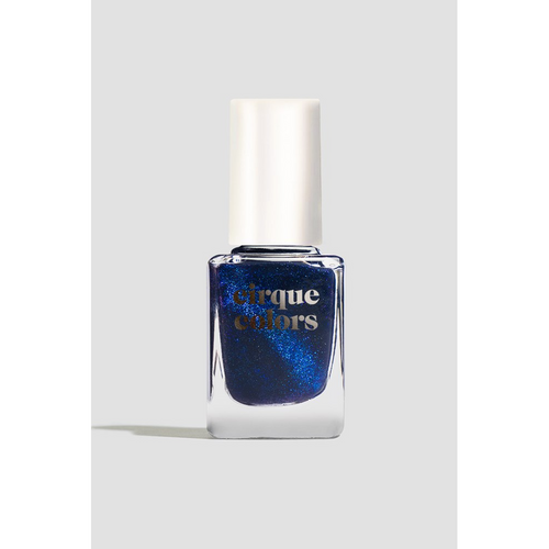 Cirque Colors - Nail Polish - Melody 0.37 oz