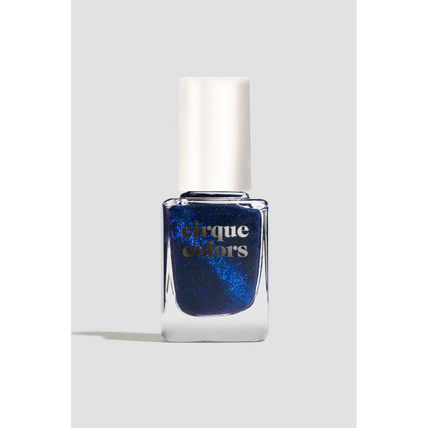 Cirque Colors - Nail Polish - Melody 0.37 oz