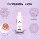 MelodySusie - Ema Acrylic Liquid Monomer