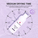 MelodySusie - Ema Acrylic Liquid Monomer