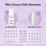 MelodySusie - Ema Acrylic Liquid Monomer