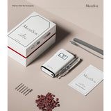 MelodySusie - Scamander (Sc320H) Rechargeable Nail Drill 30,000Rpm - Black